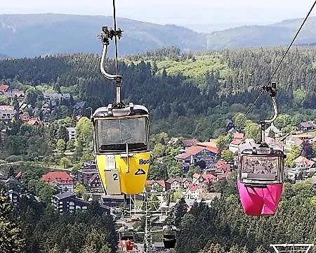 Kleine Freiheit