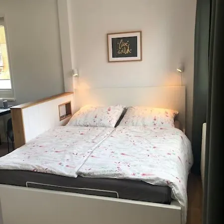 Kleine Freiheit *
